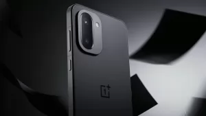 تسريبات تكشف هاتف OnePlus الجديد ببطارية 9000 مللي امبير وشاشة 165Hz