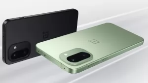 رصد هاتف OnePlus 15R بنتائج مرعبة على Geekbench قبل الإطلاق بأيام