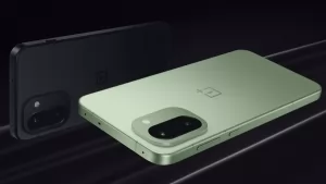 ون بلس تكشف عن OnePlus 15R أول هاتف مزود بمعالج Snapdragon 8 Gen 5 في العالم