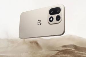هاتف OnePlus 15 يظهر بتقنيات تصوير جديدة من Oppo وكاميرا ثلاثية بدقة 50 ميجابكسل