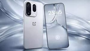 تسريب يكشف مواصفات OnePlus 16 مع معالج Snapdragon 8 Elite Gen 6 Pro وكاميرا بيريسكوب 200MP