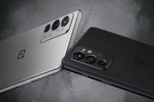 ون بلس تعلن رسمياً عن الهاتف الرائد OnePlus 9RT بمعالج Snapdragon 888 وسعر منافس