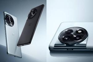 بأرخص سعر في العالم : شركة صينيه ثورية تعلن عن أقوي هواتفها الذكية بمواصفات عالية