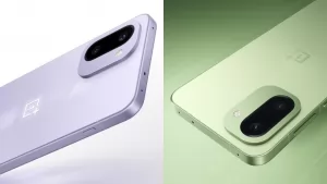 شركة OnePlus تطلق أول هاتف يعمل بمعالج Snapdragon 8 Gen 5 فى العالم