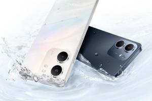 تسريب جديد يكشف مواصفات Oppo A6x مع بطارية 6500mAh وتصميم مختلف كليًا