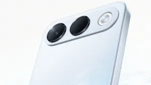 هاتف Oppo A7 Pro يظهر في القائمة الرسمية ببطارية 8000 مللي أمبير وإصدارين للذاكرة