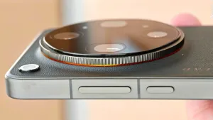 تسريبات: Oppo تختبر مستشعرين لكاميرا التقريب 10x في Find X10 Ultra