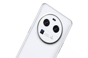 تسريب ثوري لمواصفات سلسلة هواتف Oppo Find X6 يكشف عن مميزات هائلة : إليك التفاصيل كاملة