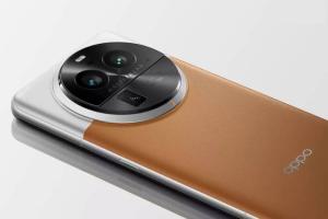 هاتف Oppo Find X7 يحقق أداء ثوري بمعالج Dimensity 9300 علي منصة AnTuTu : إليك التفاصيل كاملة