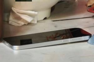 تسريب يظهر المواصفات الكاملة لهاتف Oppo Find X8 قبل الإعلان الرسمي مع صور حيه