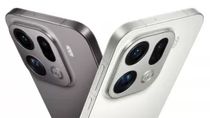 وصول Oppo Find X9 Pro قائمة أفضل 5 كاميرات في DxOMark متفوق على Honor Magic 8 Pro