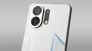 تسريب جديد يكشف تفاصيل معالج وكاميرا هاتف Oppo K15 Turbo Pro بمواصفات أداء قوية