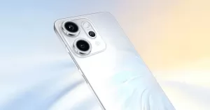 رصد Oppo Reno 15 Pro Max قبل الإطلاق الرسمي : سلسلة Reno 15 ستأتي بأربع نسخ للأسواق