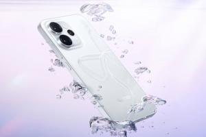 أوبو تستعد لإطلاق هاتف Oppo Reno 15c في ديسمبر بشاشة 1.5K ومعالج Snapdragon 7 Gen 4