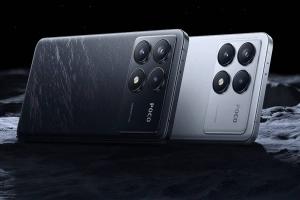 تسريبات تكشف تفاصيل هاتف Xiaomi POCO F7 Pro القادم بمواصفات عالية وبأسعار منافسة