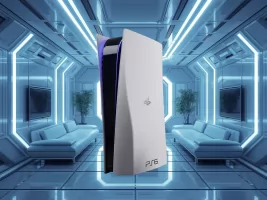 رغم نقص الذاكرة.. سعر بلايستيشن PS6 قد يكون قريبًا من PS5 بشكل مفاجئ