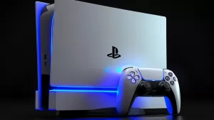 تسريبات: PlayStation 6 يدعم ألعاب PlayStation 5 مع تحسينات في التخزين والبث