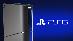 موعد إطلاق PlayStation 6 لا يزال في مساره رغم تحديات أسعار الذاكرة