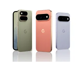تسريب جديد يكشف ألوان هواتف Google Pixel 11 قبل الإطلاق