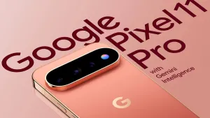 هاتف Google Pixel 11 Pro XL يظهر على Geekbench بنتيجة قوية تكشف تحسن أداء Tensor G6 الرسومي