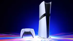 تراجع حاد في مبيعات بلايستيشن 5 بعد ارتفاع الأسعار.. وسوني تكشف مصير PS6