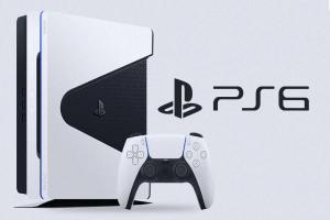 سوني تكشف عن موعد إطلاق بلايستيشن 6 بميزات ثورية جديدة في الأسواق العالمية
