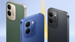 الكشف رسميًا عن Poco C95 Pro ببطارية 7500 مللي أمبير ومعالج Helio G91-Ultra