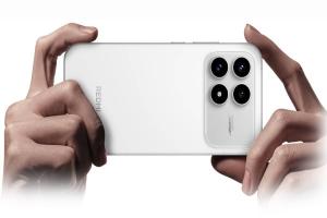 هاتف Poco F8 Pro قادم قريبًا مع تقنية Bose الصوتية وبدون شاحن