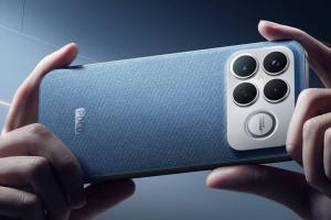 هاتف Poco F8 Ultra يحصل على كاميرا تقريب 5x… وتسريبات جديدة تكشف المزيد