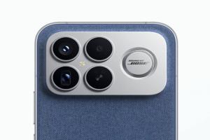 هاتف Poco F8 Ultra يقترب من الإطلاق رسميًا بعد ظهوره في قوائم Geekbench