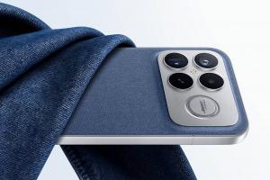 شاومي تستعد للكشف عن سلسلة هواتف Poco F8 في 27 نوفمبر بعد بدء الحملة التشويقية