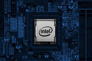 اسعار بروسيسور انتل في مصر 2023 : معالجات Intel للكمبيوتر