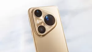 تسريبات تكشف تفاصيل كاميرا هاتف Huawei Pura 90 Ultra وتصميمه المرتقب