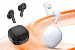 أفضل ثلاث سماعات أذن من شركة QCY في 2023 : هل تقدم التجربة الصوتية التي تعد بها؟