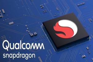 أحدث معالجات كوالكم Qualcomm Snapdragon 898 5G قادم بتقنية 4 نانوميتر و Cortex-X2 مع معالج رسومي Adreno 730