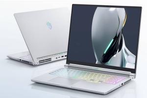 إطلاق لاب توب Red Magic Titan 16 Pro المخصص للألعاب في الأسواق العالمية