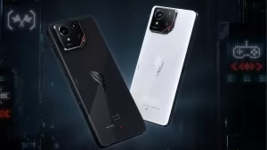 تحديث Android 16 يصل إلى ROG Phone 9 FE مع مجموعة من التحسينات