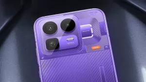 رصد هاتف Realme Neo 8 على منصة Geekbench بمواصفات من الفئة الرائدة قبل الإطلاق