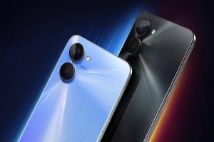 لمحدودي الدخل : ريلمي تكشف عن هاتفها الجديد Realme 10s بمواصفات عالية في الفئة المتوسطة