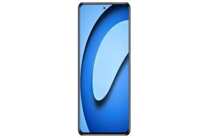 هاتف Realme 15 Lite 5G ينطلق دون إعلان رسمي : وهذه أبرز مواصفاته