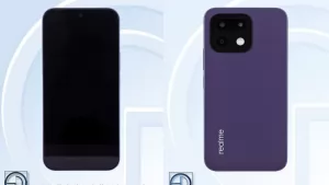 تسريب ضخم يكشف موعد إطلاق Realme 16 Pro ومفاجآت في المواصفات