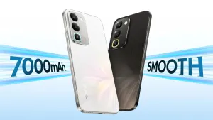 ريلمي تكشف عن هاتف Realme 16x ببطارية 7000 مللي أمبير وشحن 45 واط