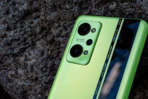 رسمياً ريلمي تستعد للكشف عن الهاتفين Realme Q3s و GT Neo2T ضمن الفئة المتوسطة العليا