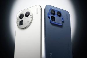 إطلاق هاتف Realme GT 8 Pro عالميا للمنافسة بقوة في فئة الهواتف الرائدة