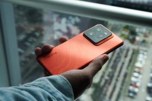 إطلاق هاتف Realme GT7 Pro قاتل الهواتف الرائدة بأرخص الأسعار مع بطارية 6500 مللي امبير