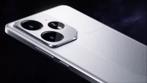 حصول هاتف Realme Neo 8 على اعتماد 3C قبل إطلاقه في يناير والمزيد من التسريبات
