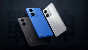 تسريبات جديدة تكشف تفاصيل هاتف Realme Neo8 بطارية أكبر ومعالج أقوي من الجيل السابق