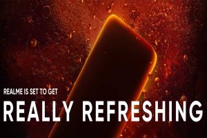 كوكاكولا تستعد لإطلاق أول هواتفها الثورية في العالم بأرخص سعر بمواصفات عالية