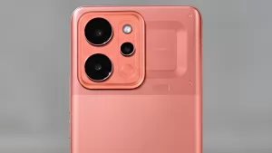 رصد هاتف Realme P4 Power على Geekbench بمعالج Dimensity 7400 وبطارية 10,000mAh