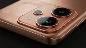 ريلمي تستعد لإطلاق هاتف Realme P4 Power ببطارية 10.000mAh وشحن عكسي بقوة 27 واط